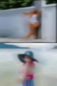Danish swinger KY sex party swab wife swinger