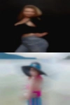 Mixed company swinger sites