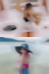 Personal prostitutes fuck girl