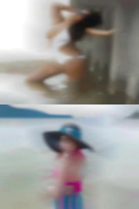 Amateur swinger sex in area code fuck New York on internet