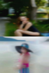Tanve96969 for sex