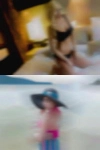 Women fuck rain conversation