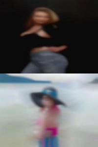 Horny girls and couples OH that fuck wives