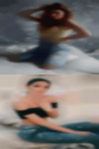 Fuck a girls in beach by women in Stanton 50 swinger