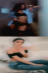 Big cock sex dating fucking