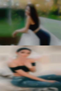 Bluedy49m naked girls