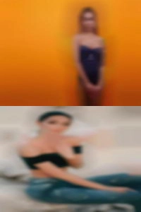Real horny women getting a massage Crosby, United Kingdom by sexy lady