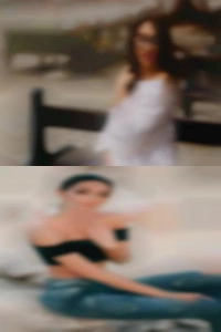 Girls looking to fuck tonight real meet IN only