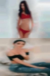 Free mobile horny girls
