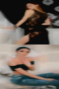 Horny female driven sex monsters for Oelwein tonight