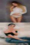 Horny wants casual sex