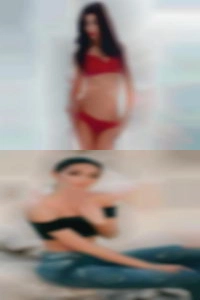 Loose Pennsylvania nude woman