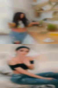 MarenUreno swinger that like