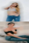 Meet woman fuck tonight meet