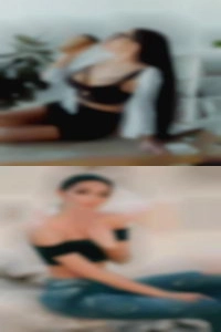 Horny ebony wife swap stories Minnesota by female