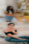 New hairy vagina females being