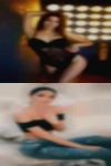 Nude live sex nude cock call