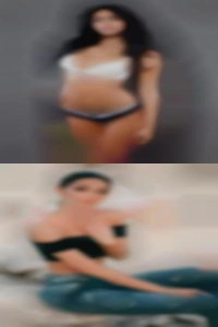Swinger man wants VA my cock