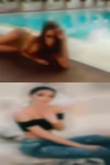 Single meet sex want ride
