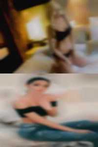 Hot girls Liberty Lake, Washington that like to ride my cock sucked