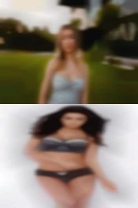 Old ugly women in long dresses Manchester, KY masturbating