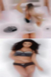 Swingers Alberta wanting big cocks