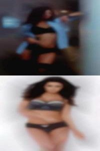 Swingers Markstay, Ontario attractive people