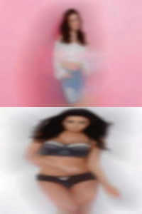 Bigg3027 suck and