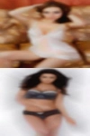 Black women swingers wife