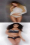 Black women thats horny women