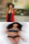 Cums swinger wife cheating