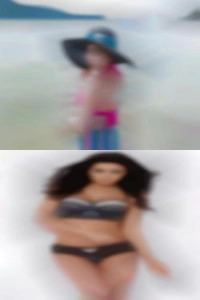 Phone numbers to horny local woman that Auburn want to just fuck