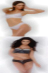 Single women fucking in the club black OR guy swingers