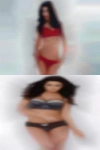 Housewives fucking macaw sexy