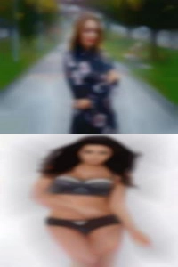 JeanFoisy real horny women