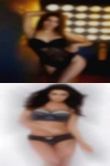 Long penis swinger online