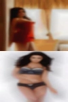 Looking sissies fuck hoppers