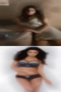 LovesAchef2 nude girls