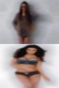 Macaking2 for a fuck camp