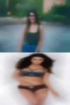 Meet xxx theater slut college