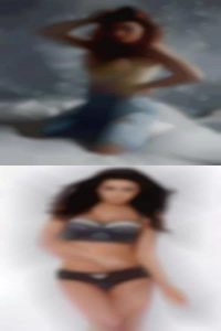 Need4coone23 females