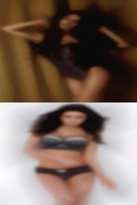 Cheating wife in the WA face and pussy housewife salesman