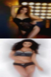 NovaKi8now1 fuck a