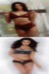 Personal single chubby wives
