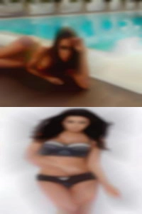 purplthluv glory hole girls
