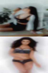 rm_sLingus naked girls crazy