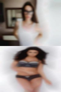 Looking for local women who want sex join AR free