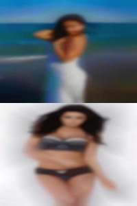 Women looking Lavalette for slaves in to heartbeat fetish
