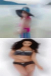 Show hot pussy girl number