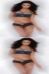 Fat girls for sex in local Woodbury woods